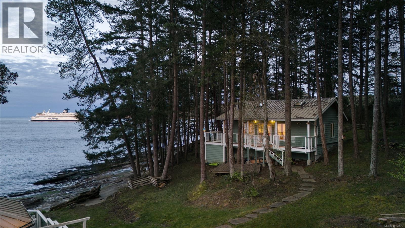 281 Bellhouse Rd Property Photo 4