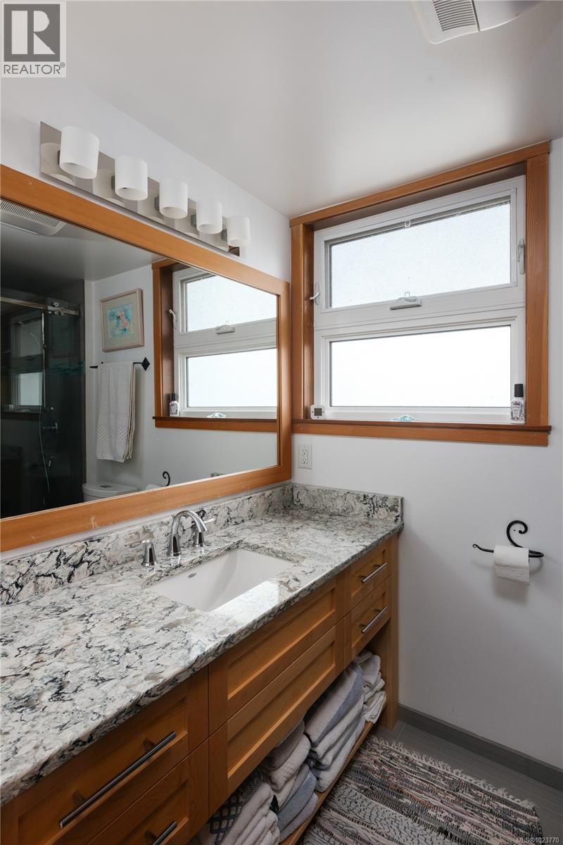 281 Bellhouse Rd Property Photo 35