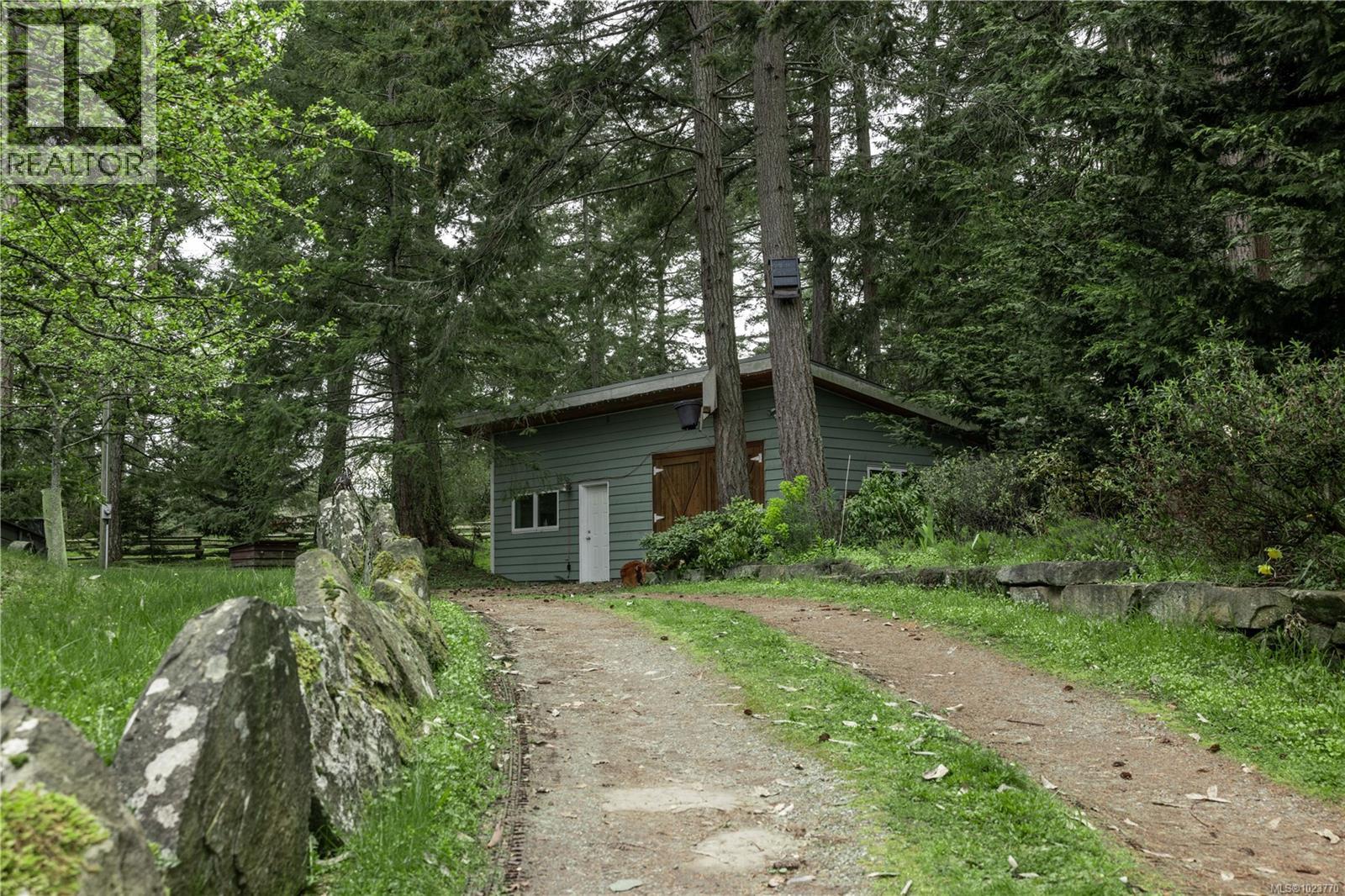281 Bellhouse Rd Property Photo 36