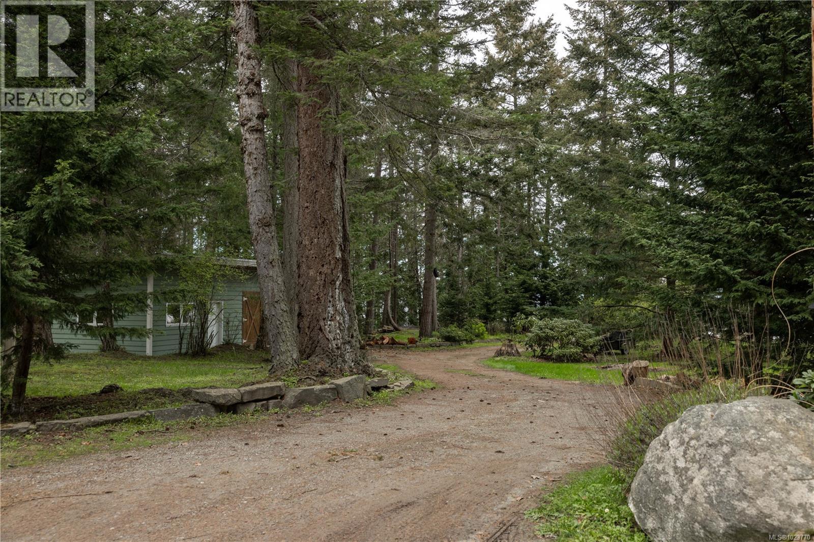 281 Bellhouse Rd Property Photo 37