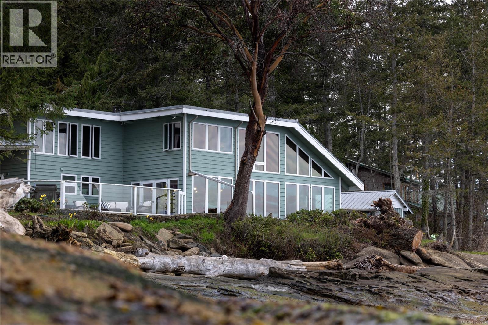 281 Bellhouse Rd Property Photo 41