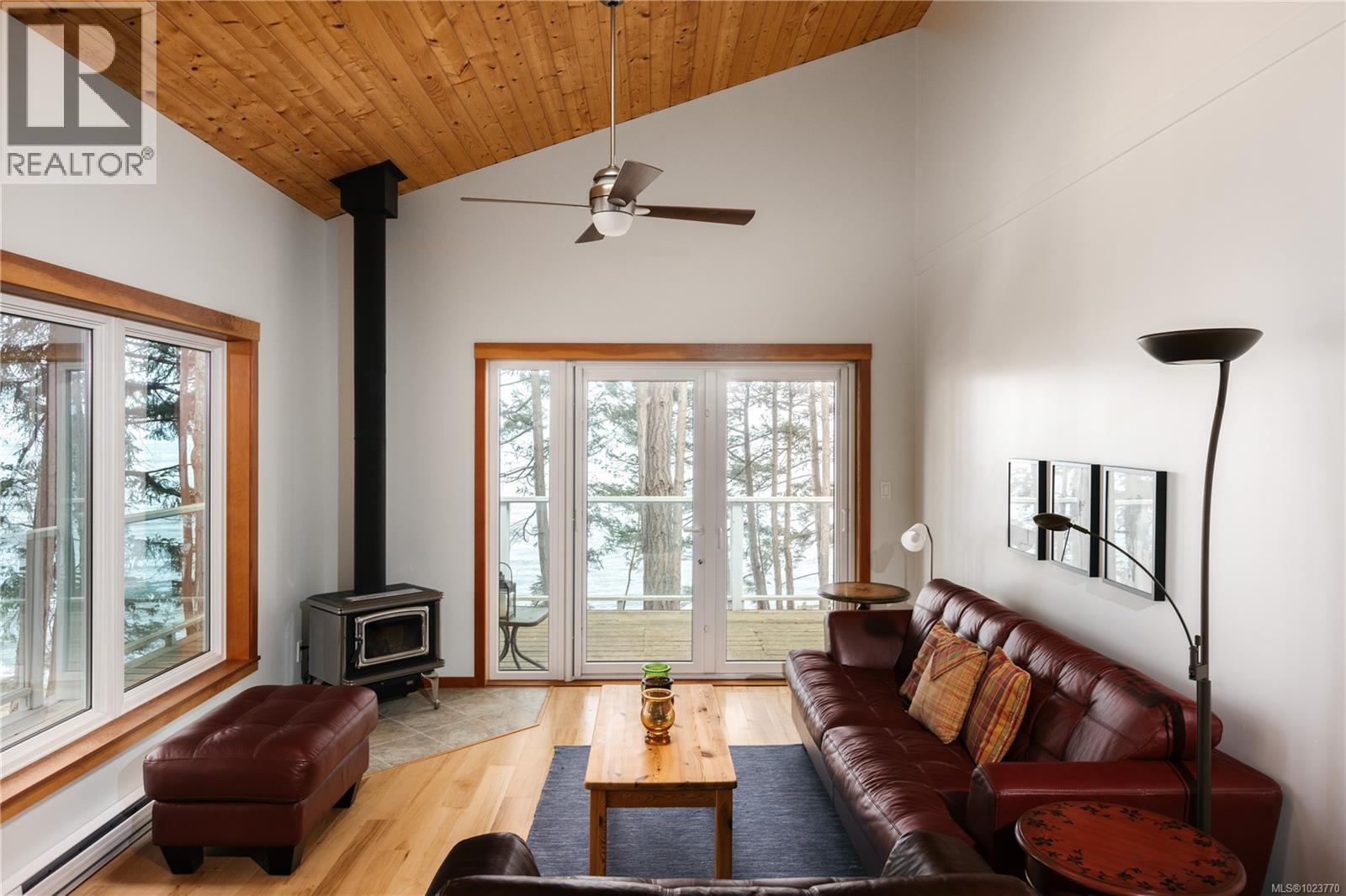 281 Bellhouse Rd Property Photo 44