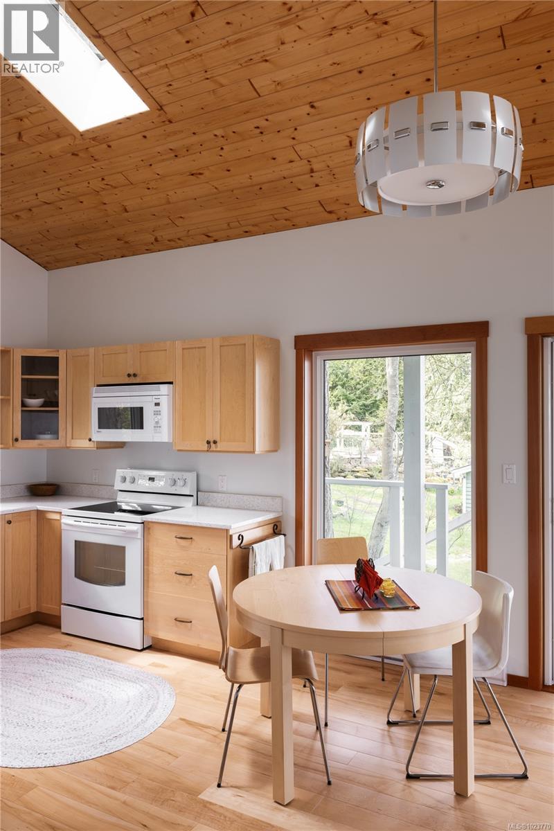 281 Bellhouse Rd Property Photo 49