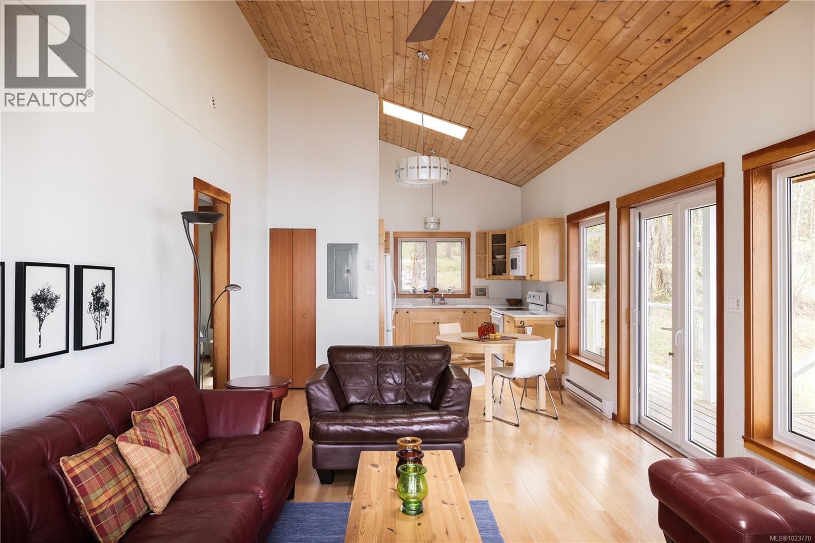 281 Bellhouse Rd Property Photo 50