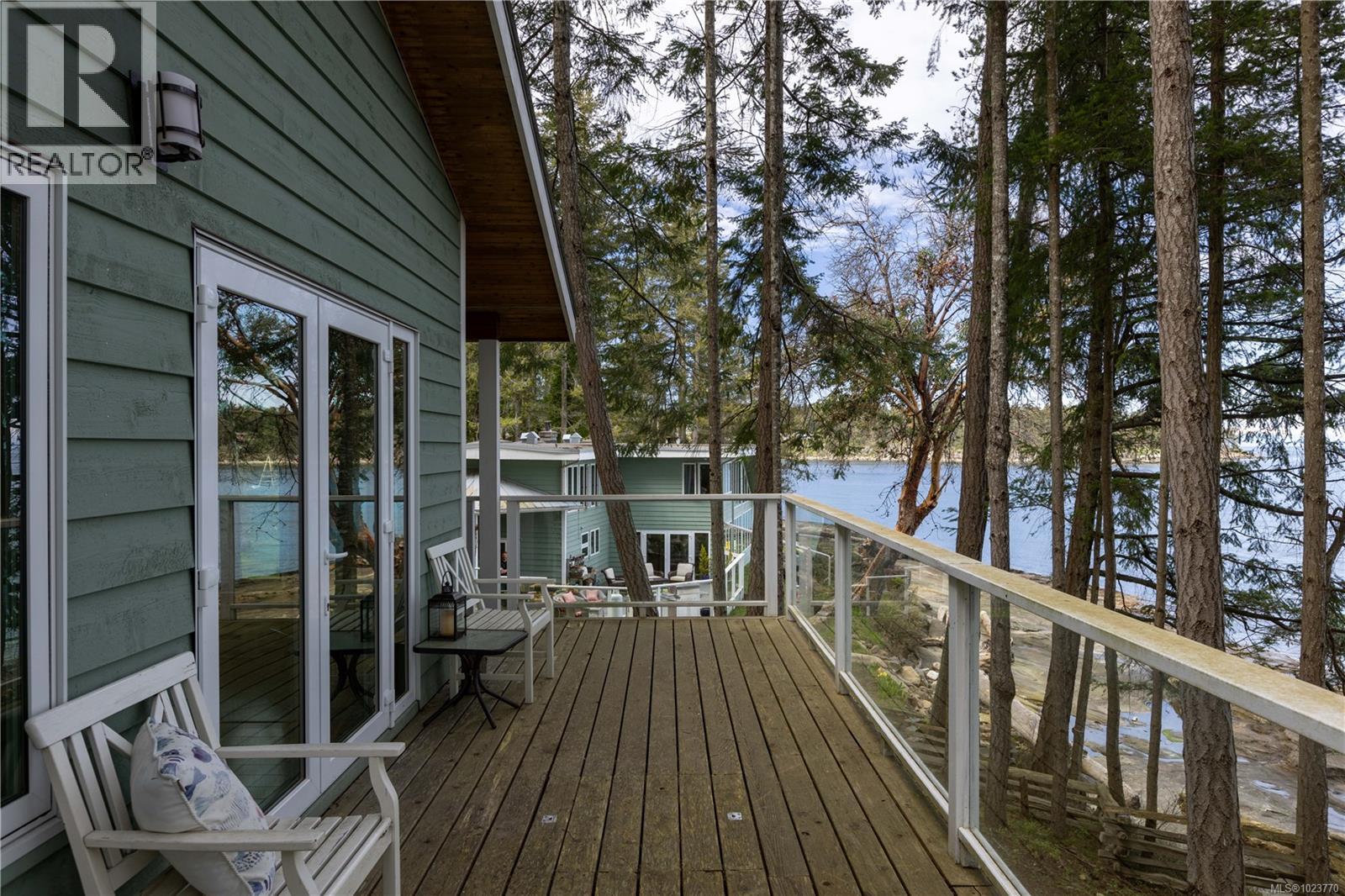 281 Bellhouse Rd Property Photo 51