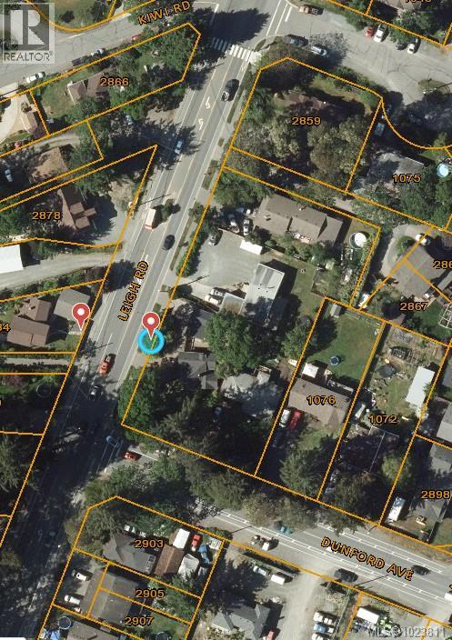 109 2881 Leigh Rd Property Photo 4