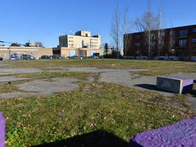 Rue Airlie Property Photo 1