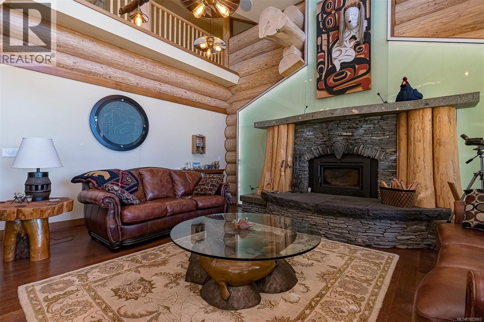 141 Mapleleaf Lane Property Photo 14