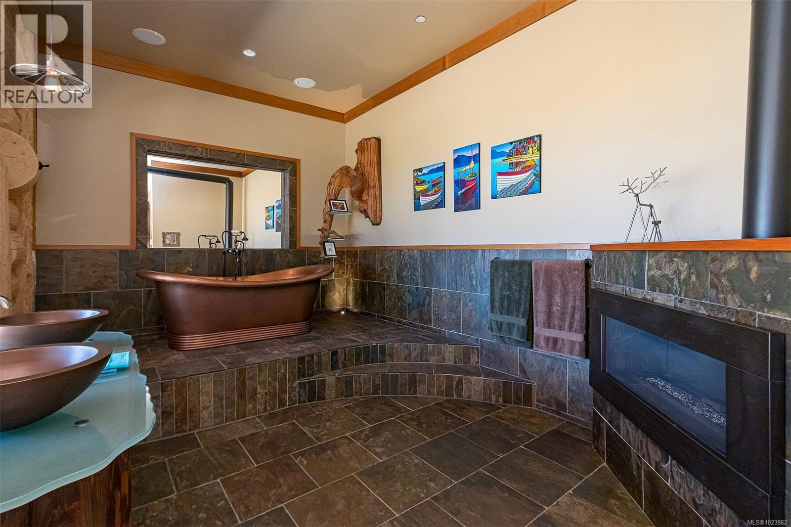 141 Mapleleaf Lane Property Photo 36