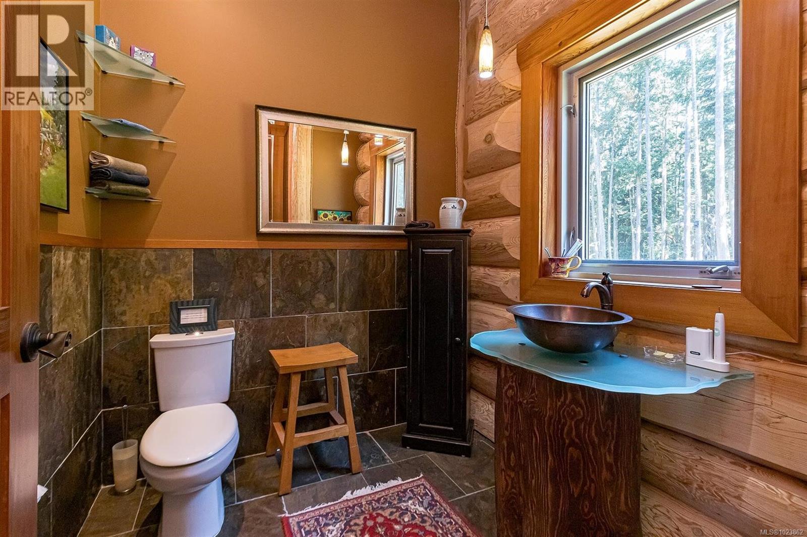 141 Mapleleaf Lane Property Photo 39