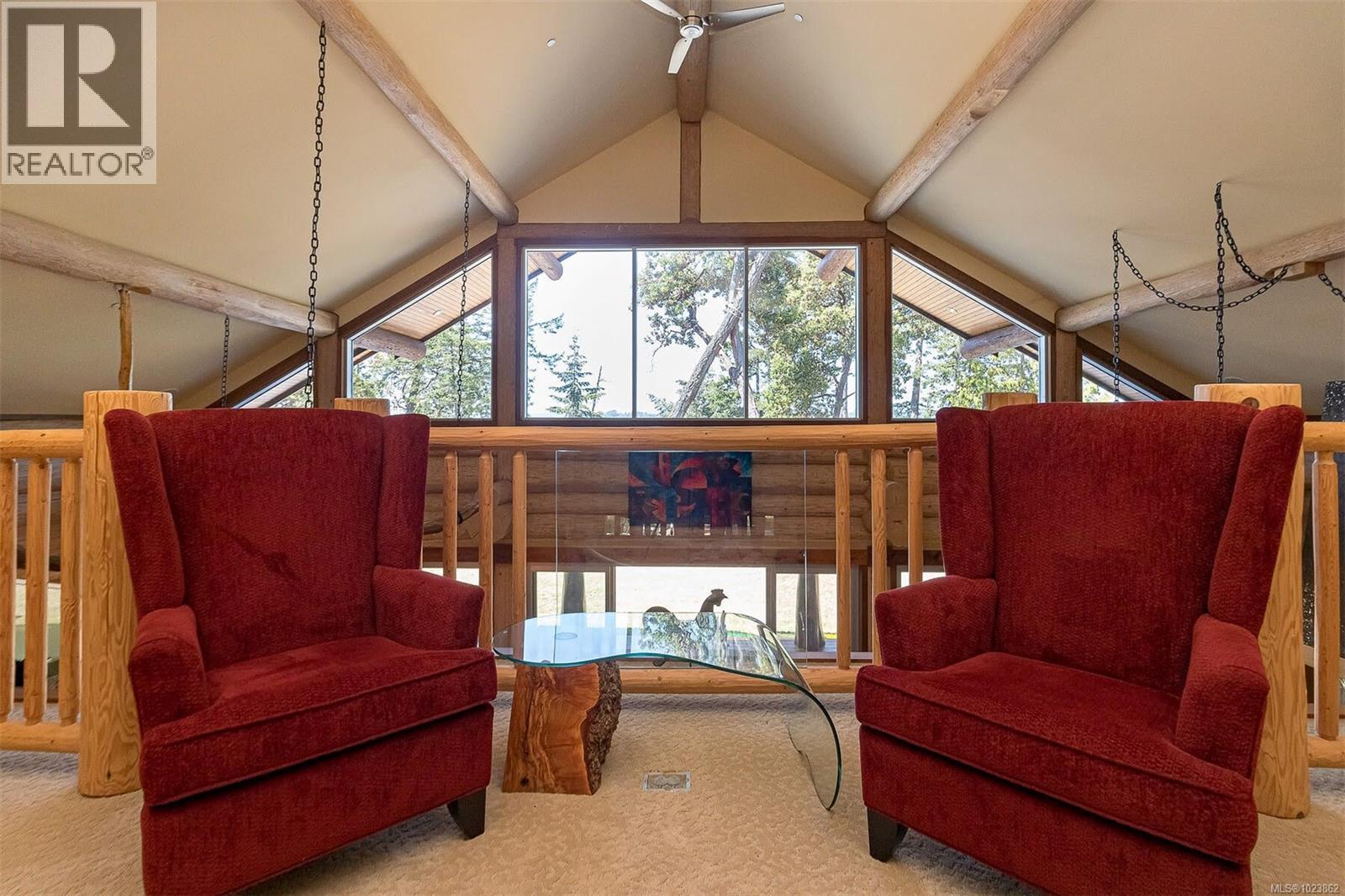 141 Mapleleaf Lane Property Photo 40