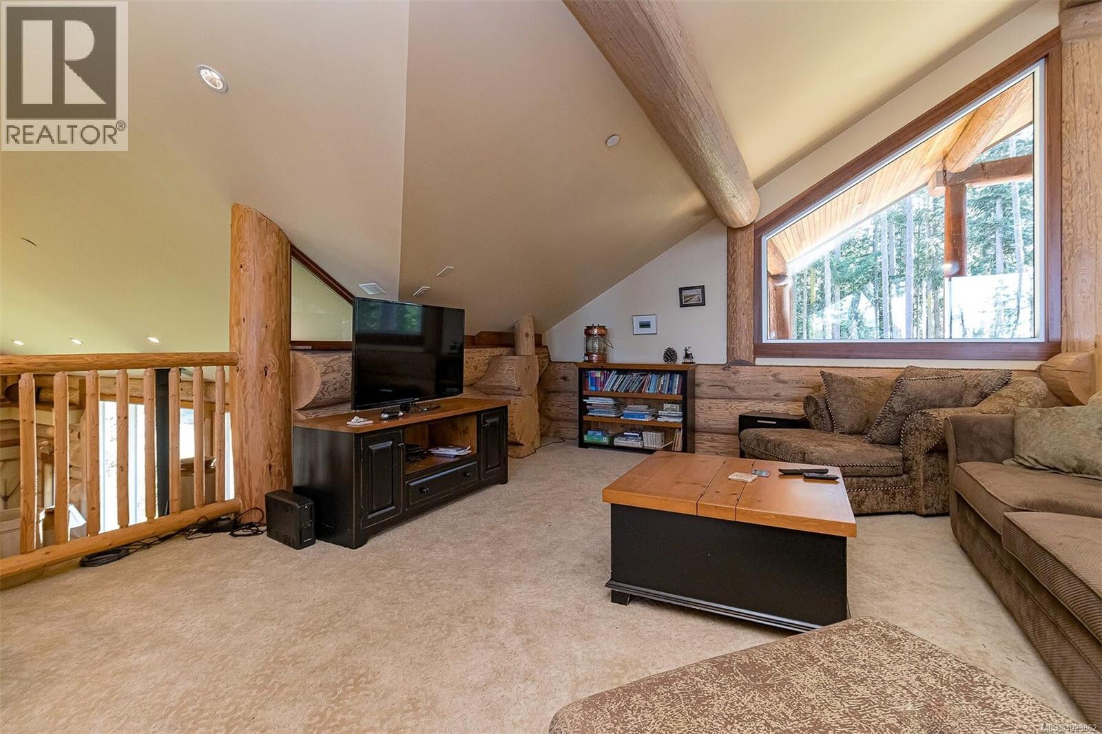 141 Mapleleaf Lane Property Photo 41