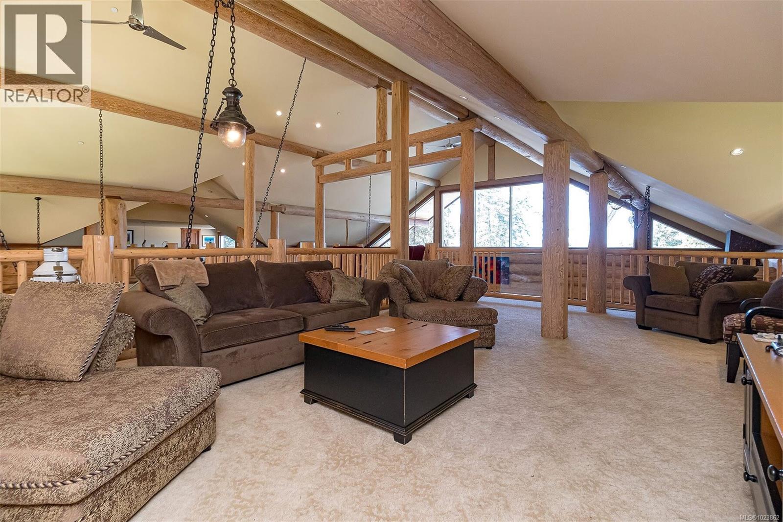 141 Mapleleaf Lane Property Photo 42