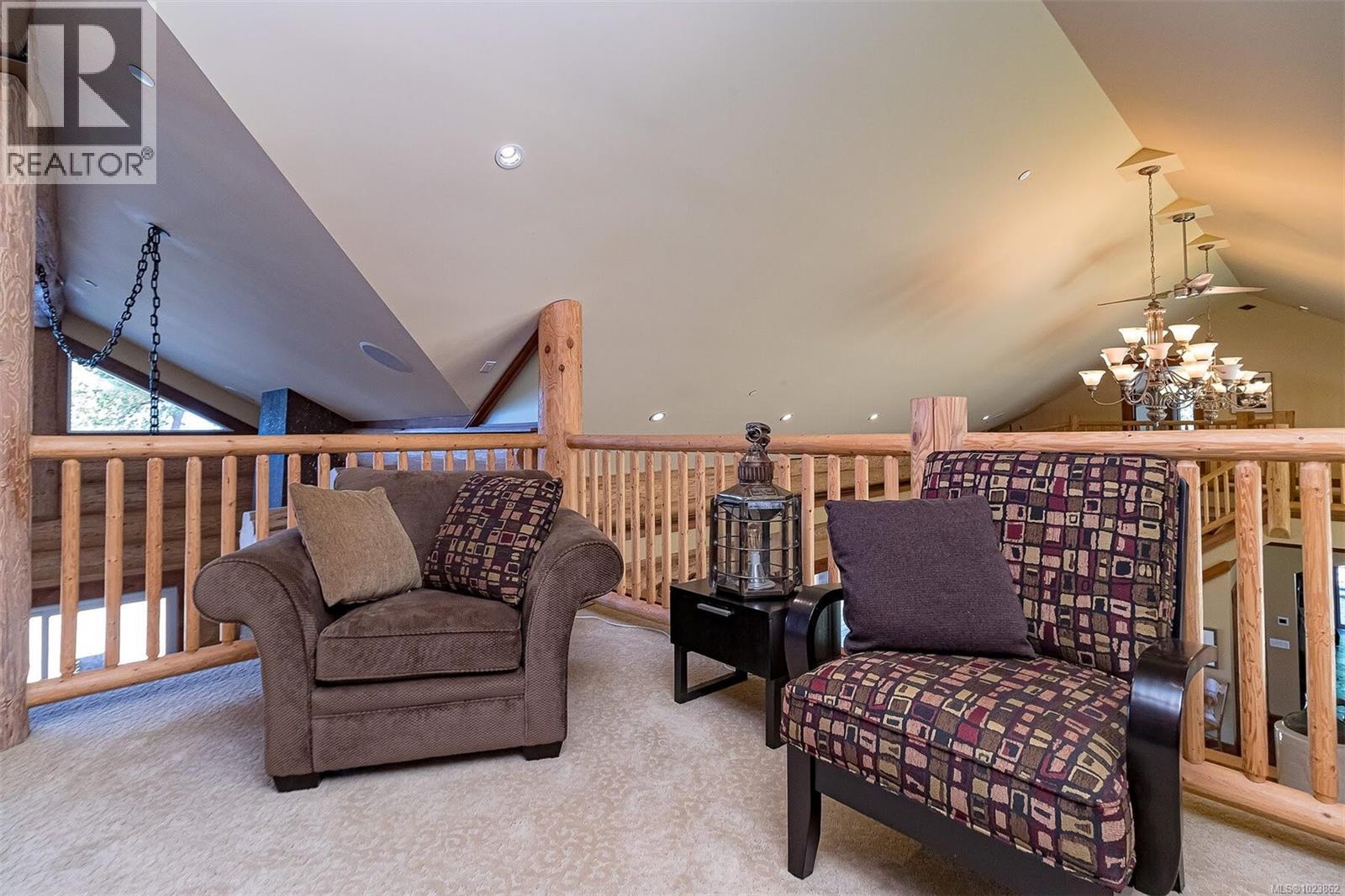141 Mapleleaf Lane Property Photo 43