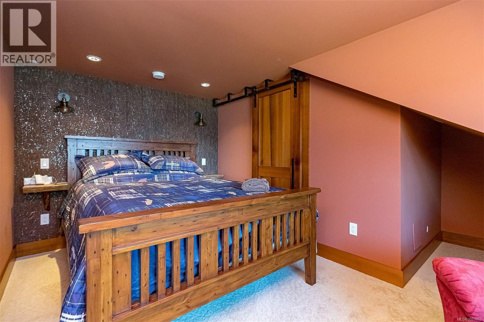 141 Mapleleaf Lane Property Photo 44