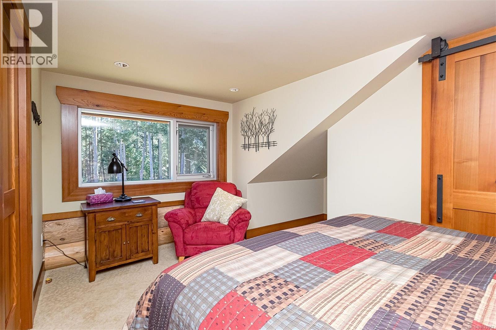 141 Mapleleaf Lane Property Photo 46