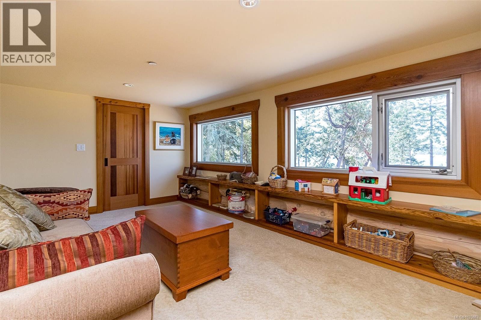 141 Mapleleaf Lane Property Photo 47