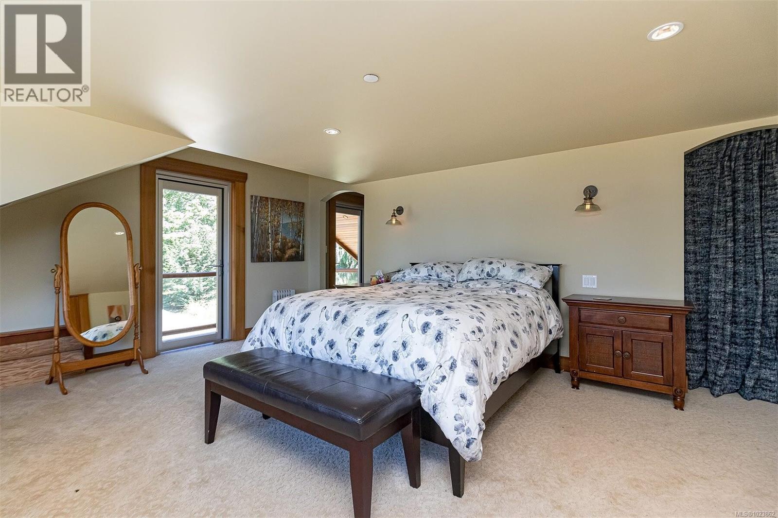 141 Mapleleaf Lane Property Photo 48