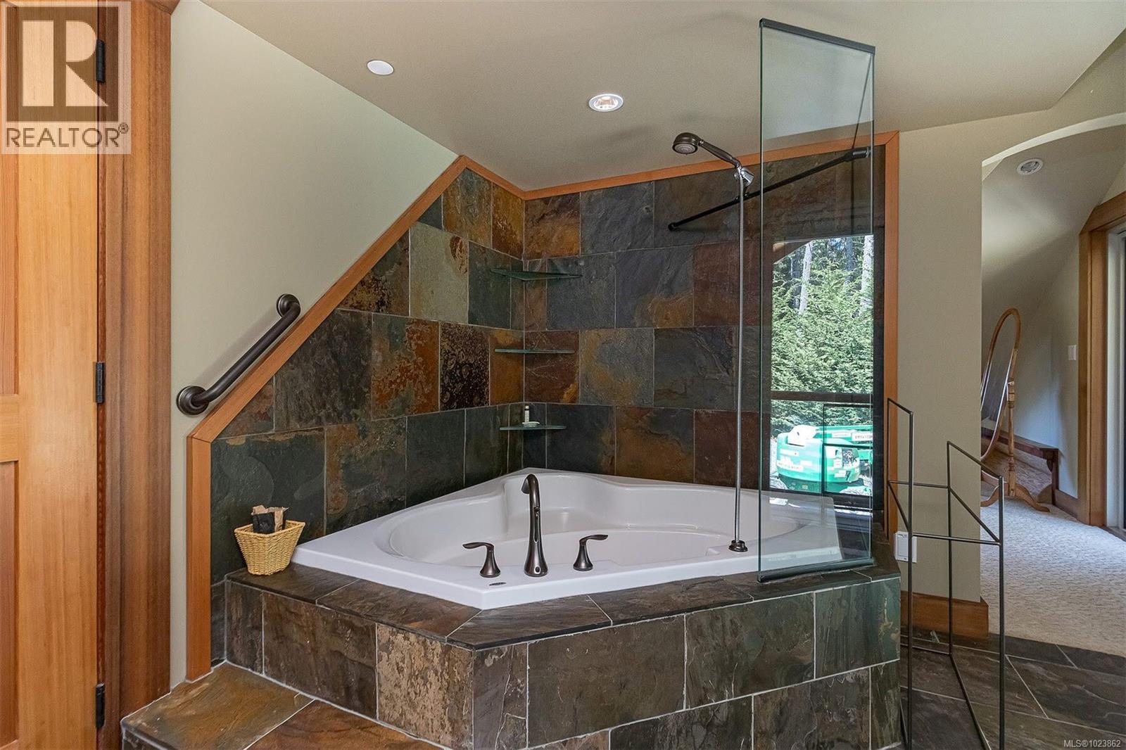 141 Mapleleaf Lane Property Photo 49