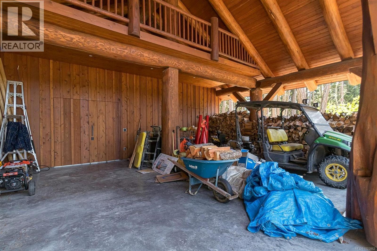 141 Mapleleaf Lane Property Photo 71