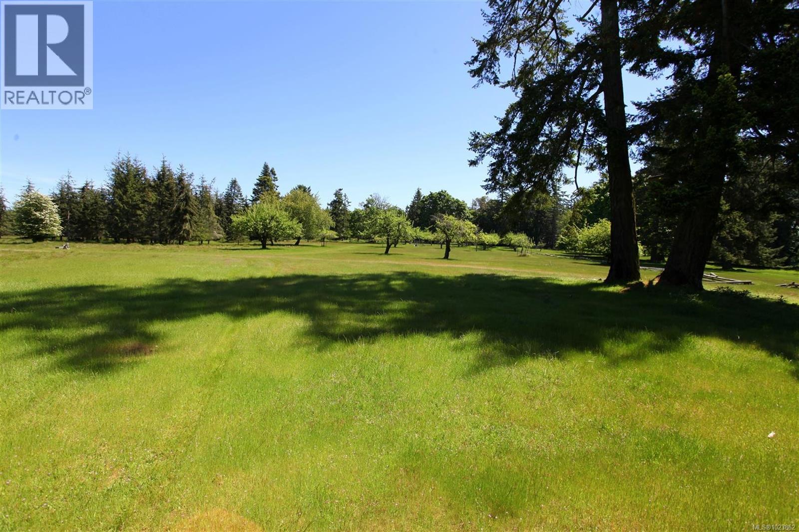 141 Mapleleaf Lane Property Photo 83
