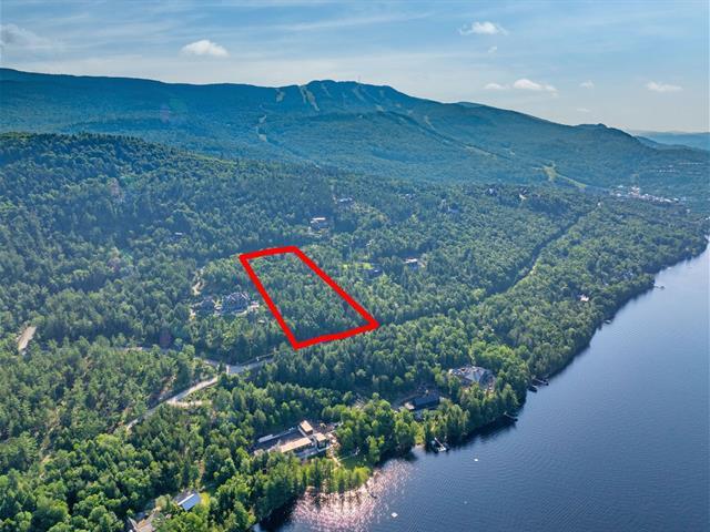 Ch. Des Skieurs Property Photo 1