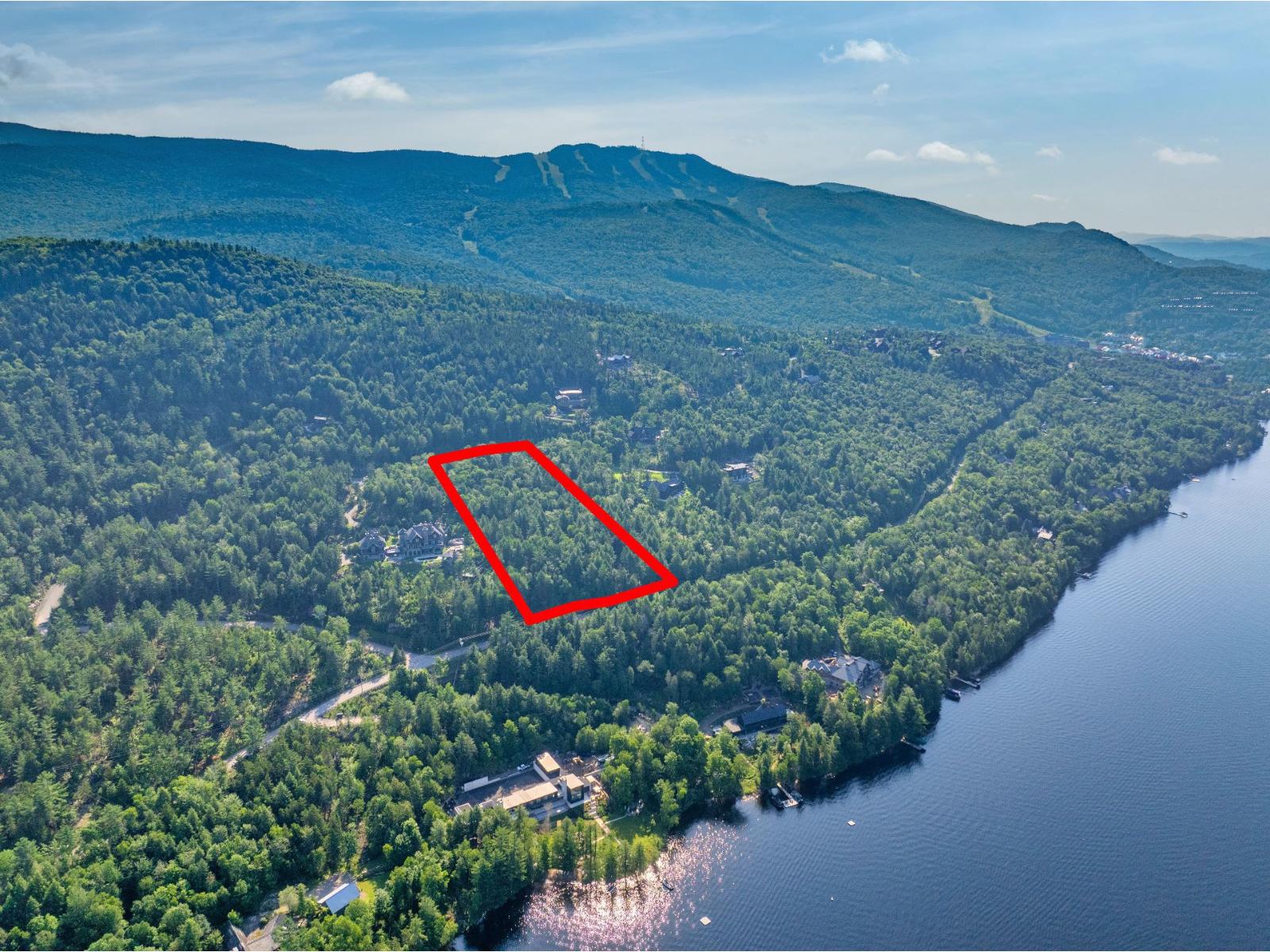 Ch. Des Skieurs Property Photo 1