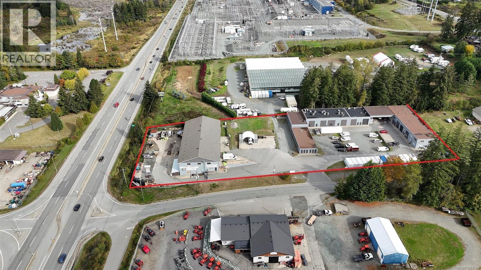 2935 Sprott Rd Property Photo 1