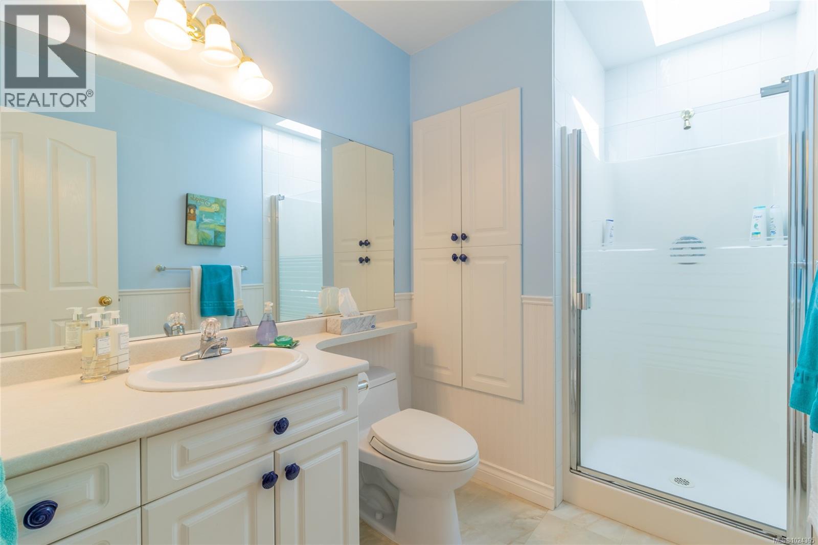 2705 Galley Cres Property Photo 40