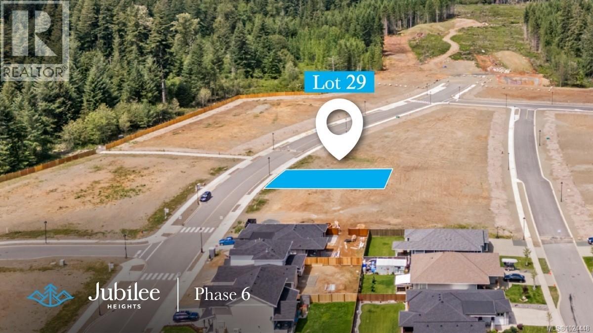 764 Beaver Creek Blvd Property Photo 1