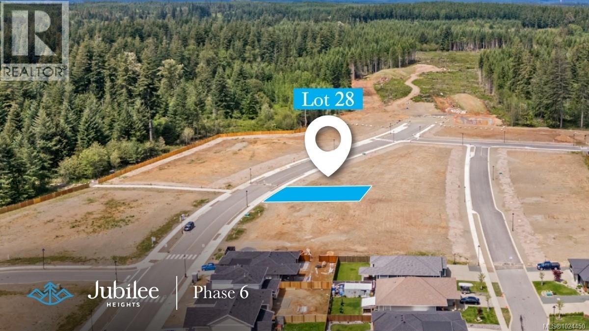 768 Beaver Creek Blvd Property Photo 1