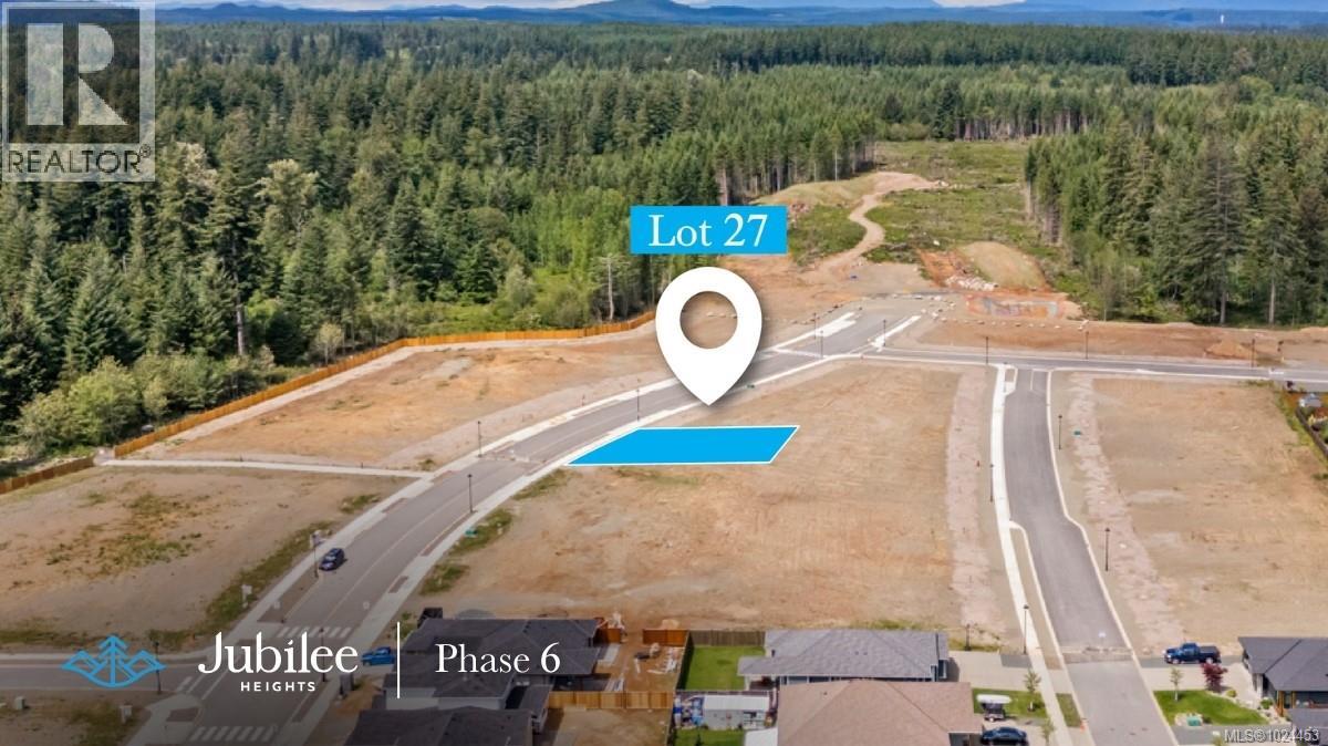 772 Beaver Creek Blvd Property Photo 1