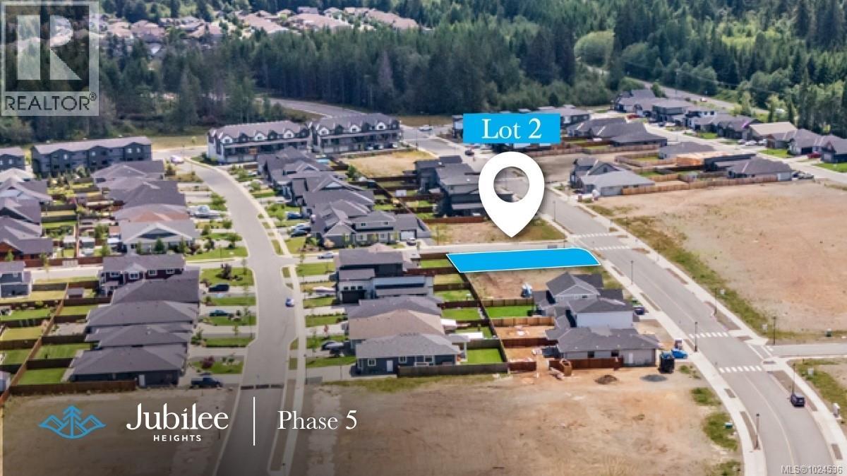 736 Beaver Creek Blvd Property Photo 1