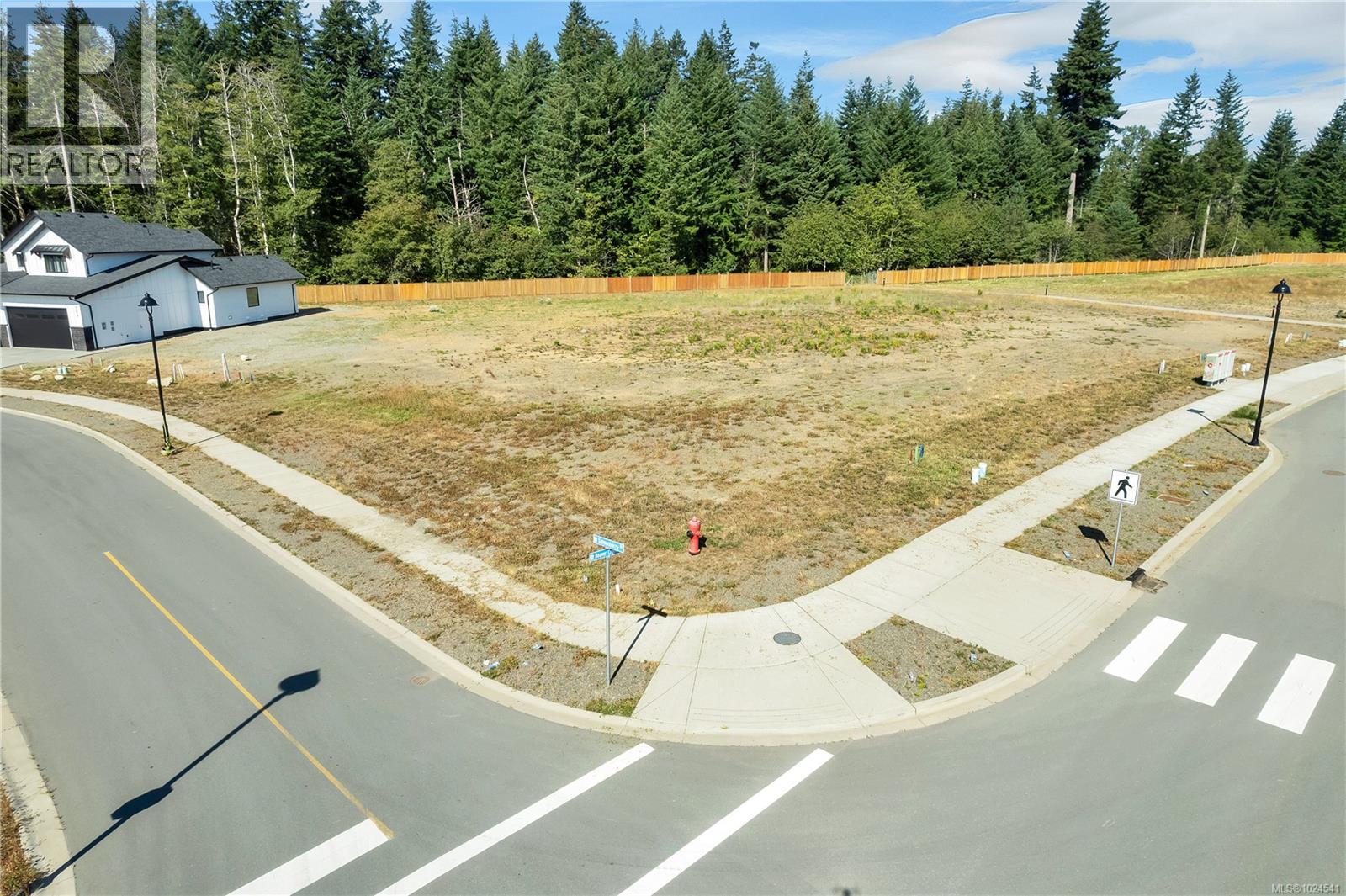 759 Salmonberry St Property Photo 1