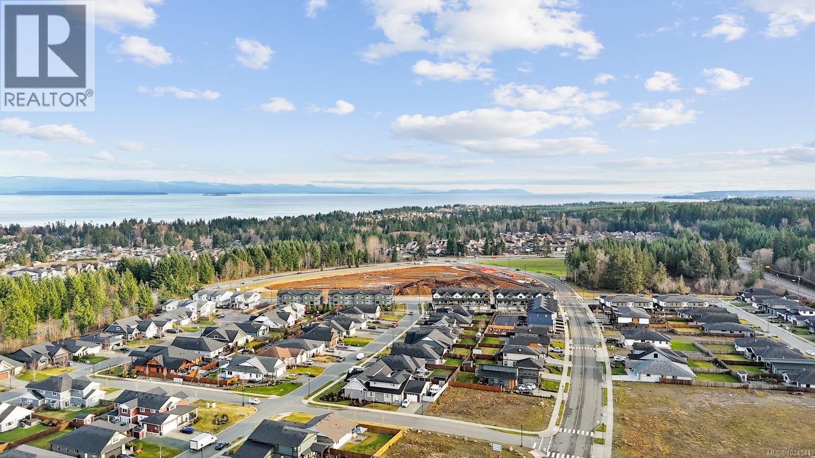 757 Salmonberry St Property Photo 4