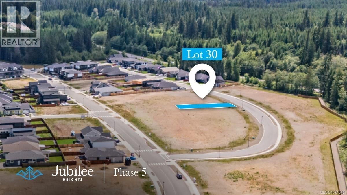 738 Salmonberry St Property Photo 1