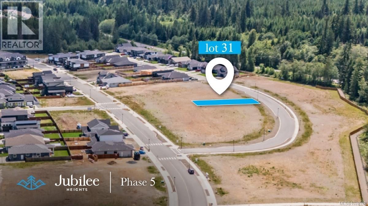 740 Salmonberry St Property Photo 1