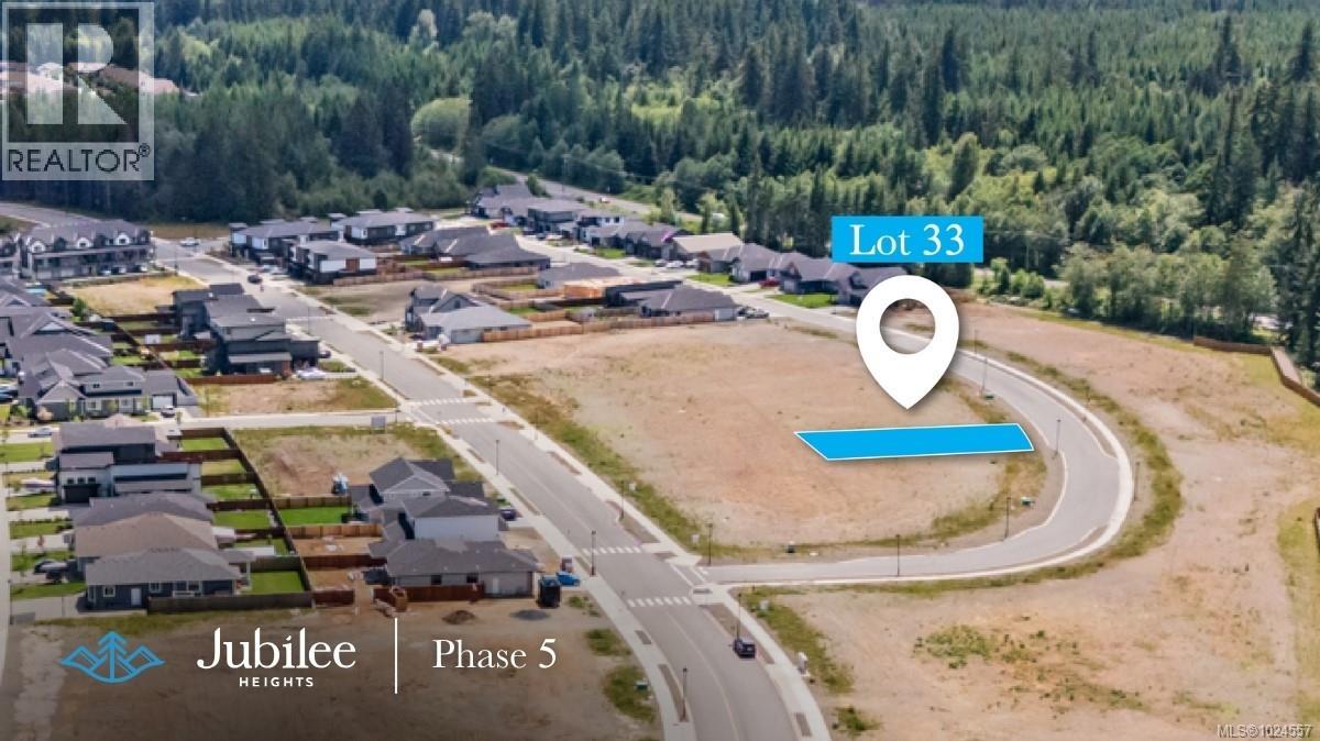 746 Salmonberry St Property Photo 1