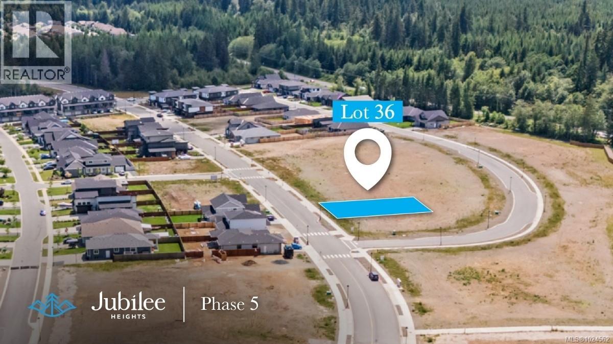 745 Beaver Creek Blvd Property Photo 1