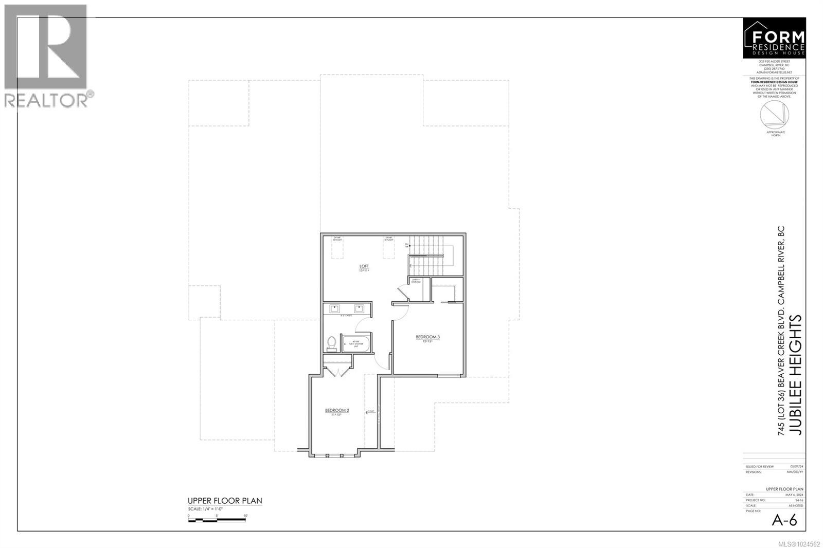 745 Beaver Creek Blvd Property Photo 6