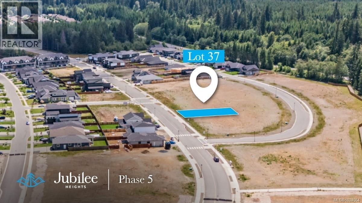 741 Beaver Creek Blvd Property Photo 1