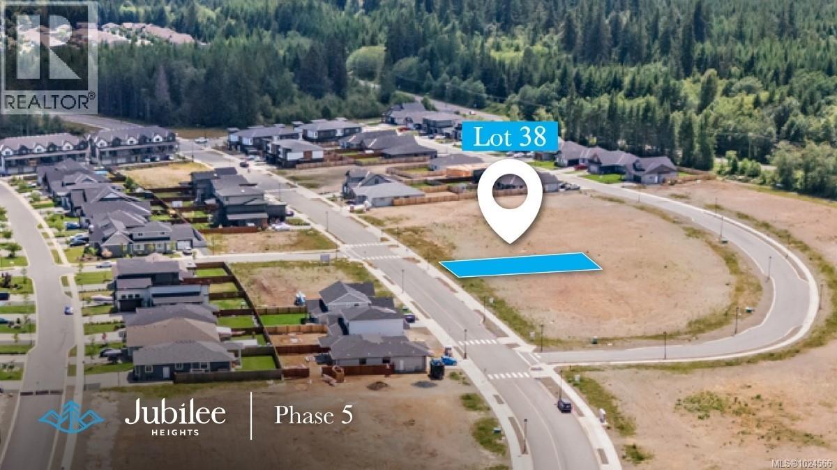 739 Beaver Creek Blvd Property Photo 1