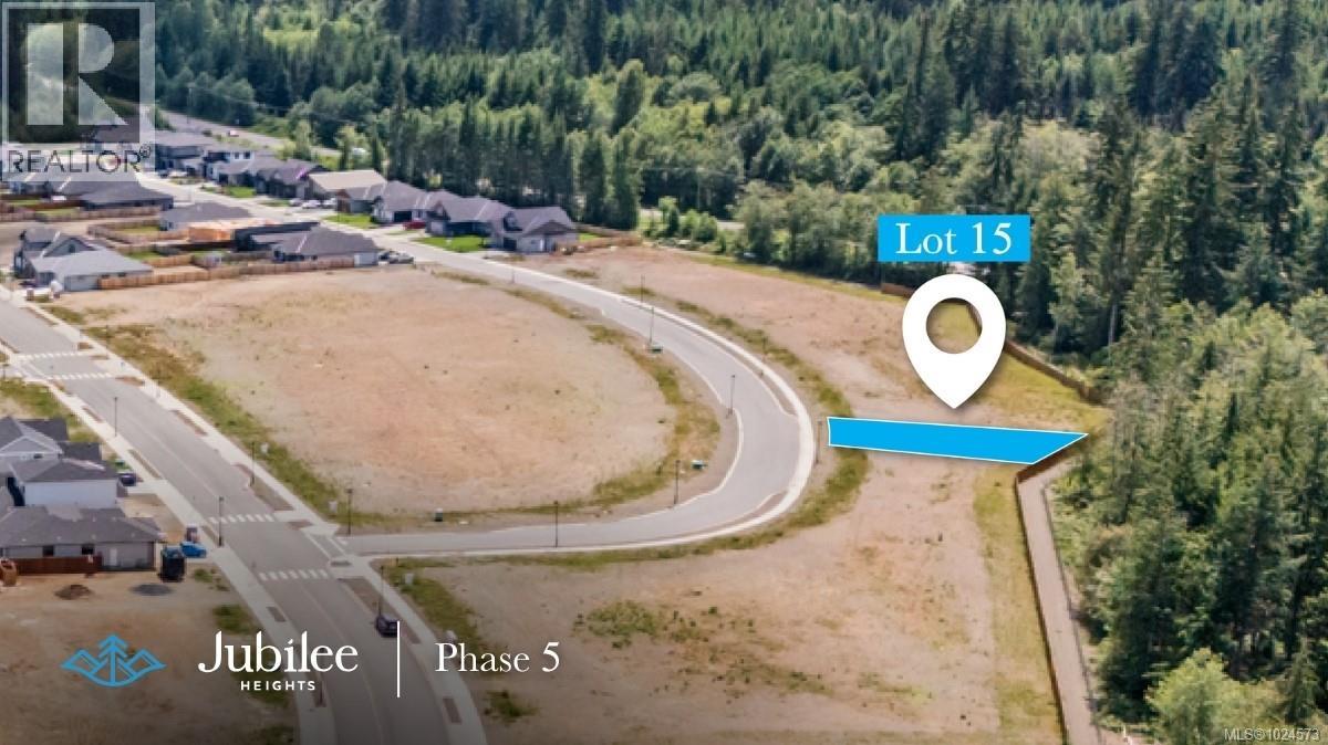 749 Salmonberry St Property Photo 1