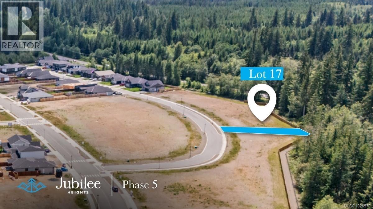 745 Salmonberry St Property Photo 1