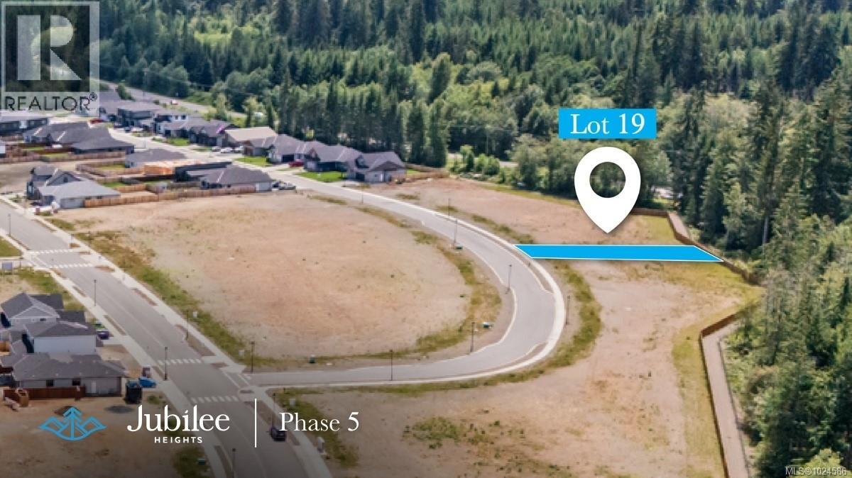 741 Salmonberry St Property Photo 1