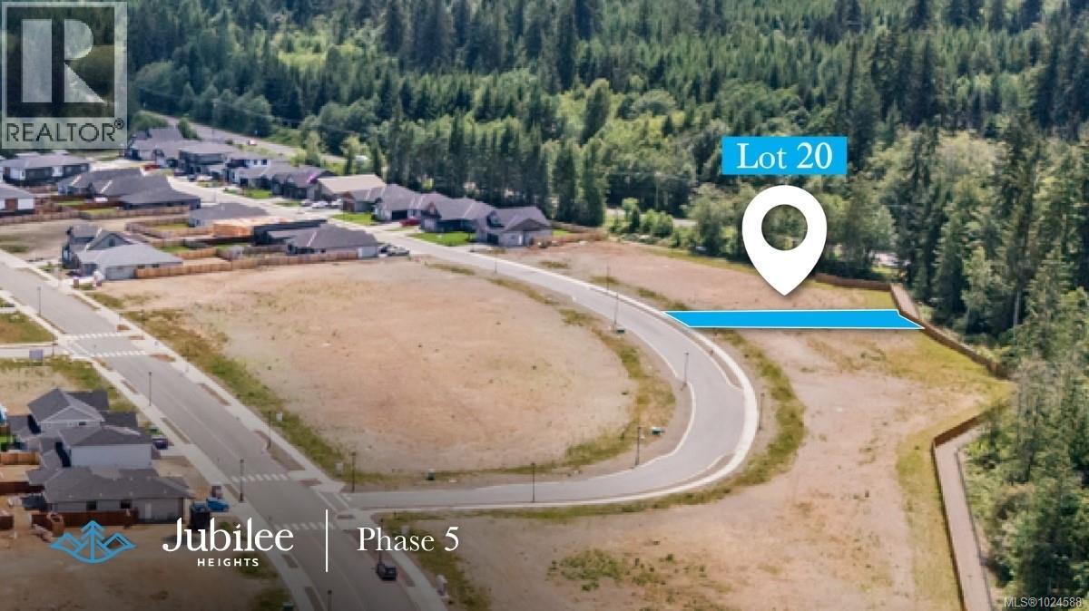 739 Salmonberry St Property Photo 1