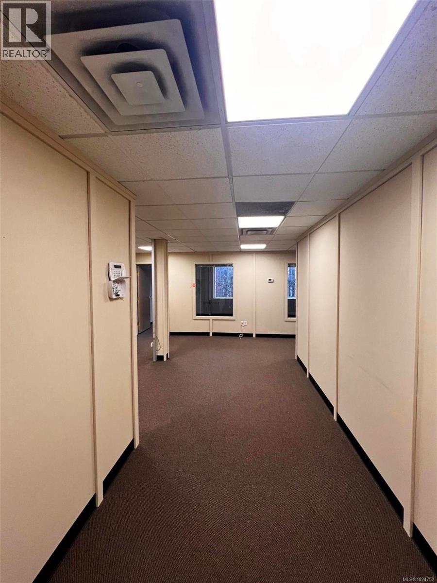 300 Terminal Ave S Property Photo 10