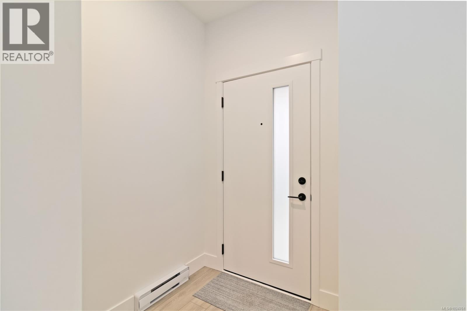 107 368 Tradewinds Ave Property Photo 14