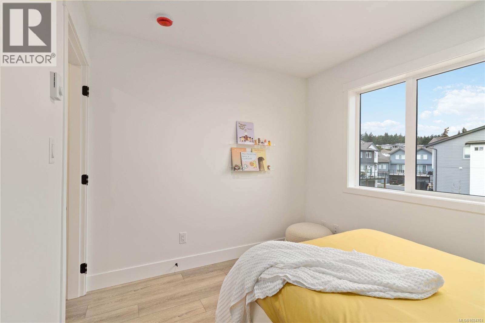 107 368 Tradewinds Ave Property Photo 23