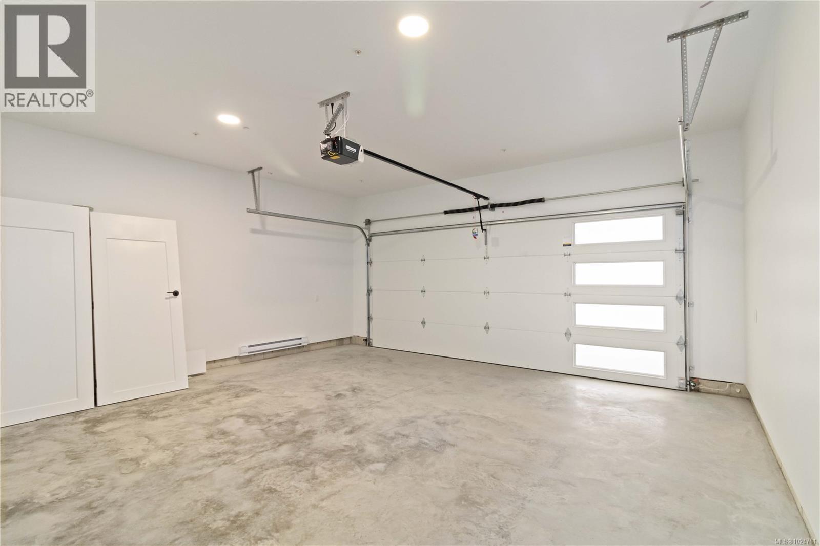 107 368 Tradewinds Ave Property Photo 38